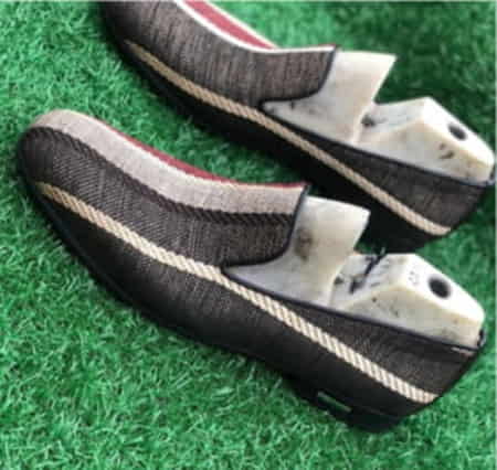 fave collection shoe fave collection shoe